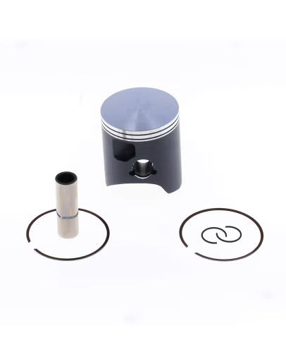 Piestna sada Athena KTM,BETA,GAS-GAS,Husqvarna 250 2T 66,36mm "C"