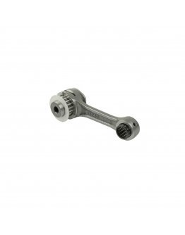 Ojničná sada Athena KTM SX 85 2003-2012