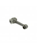 Ojničná sada Athena Suzuki RM 125 2004-2008