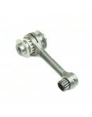 Ojničná sada Athena Honda CR 125 1988-2007