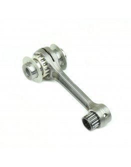 Ojničná sada Athena Honda CR 125 1988-2007