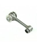 Ojničná sada Athena Kawasaki KX 250 1980-2008