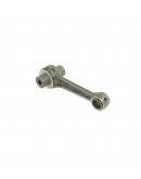 Ojničná sada Athena Suzuki RM 125 2004-2008