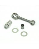 Ojničná sada Athena Kawasaki KX 250 1980-2008