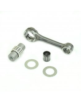 Ojničná sada Athena Kawasaki KX 250 1980-2008