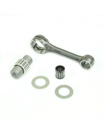 Ojničná sada Athena Kawasaki KX 250 1980-2008