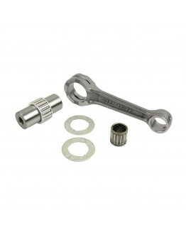 Ojničná sada PROX KTM EXC/SX 125-150 98-16,Husqvarna TC 125,TE 125 14-16