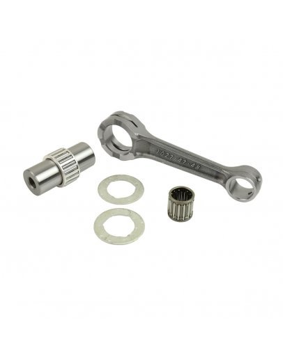 Ojničná sada PROX KTM EXC/SX 125-150 98-16,Husqvarna TC 125,TE 125 14-16