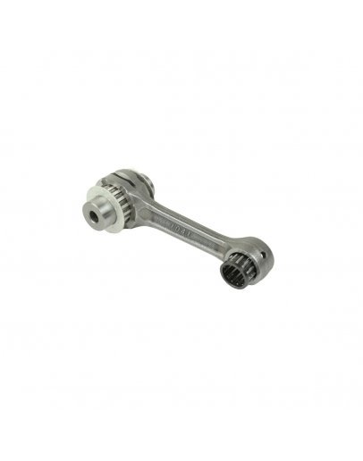 Ojničná sada Athena KTM SX 85 2013-2025,Husqvarna TC 85,Gas-Gas MC 85