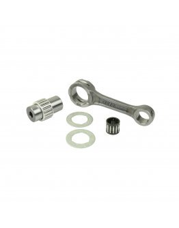 Ojničná sada Athena KTM SX 85 2003-2012