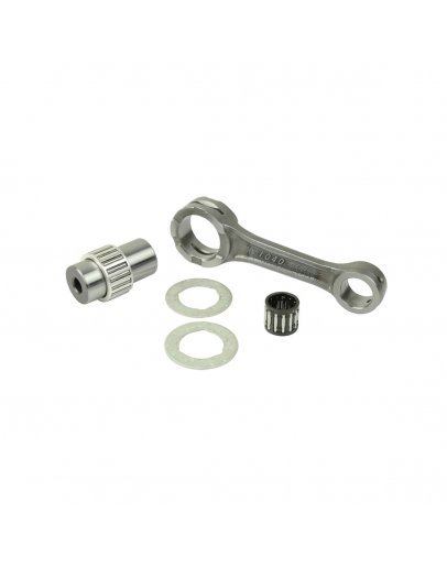 Ojničná sada Athena KTM SX 85 2003-2012