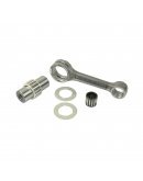 Ojničná sada Athena Yamaha YZ 125 2001-2004