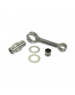 Ojničná sada Athena Yamaha YZ 125 2001-2004