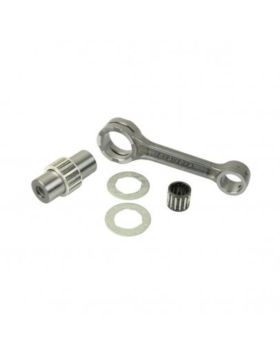 Ojničná sada Athena Yamaha YZ 125 2001-2004