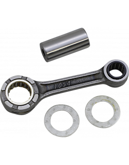 Ojničná sada Athena Yamaha YZ 85 2019-2025