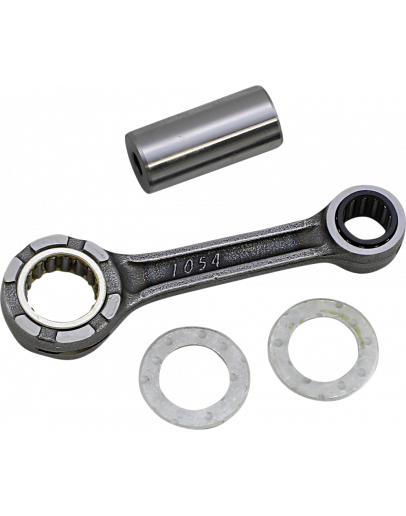 Ojničná sada Athena Yamaha YZ 85 2019-2025