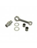 Ojničná sada Athena Yamaha YZ 125 1986-2000