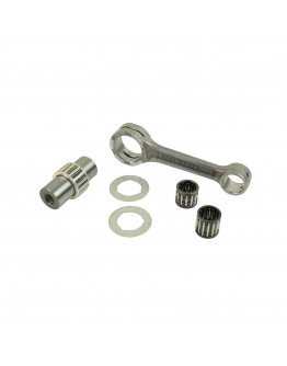 Ojničná sada Athena Yamaha YZ 125 1986-2000