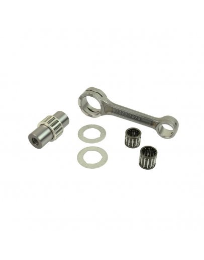 Ojničná sada Athena Yamaha YZ 125 1986-2000