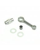 Ojničná sada Athena Honda CR 125 1988-2007