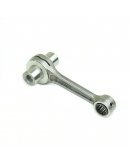 Ojničná sada Athena Honda CR 125 1988-2007