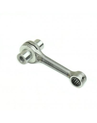 Ojničná sada Athena Honda CR 125 1988-2007