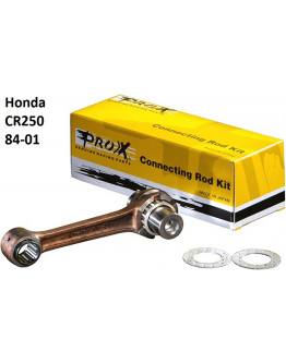 Ojničná sada PROX Honda CR 250 1984-2001