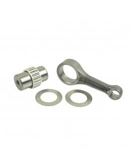 Ojničná sada Athena Honda CRF 450R  2009-2016