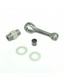 Ojničná sada Athena Kawasaki KX 80 1998-2000,KX 85 2001-2025