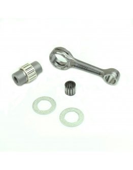 Ojničná sada Athena Kawasaki KX 80 1998-2000,KX 85 2001-2025