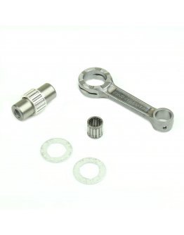 Ojničná sada Athena Kawasaki KX 125 2003-2008