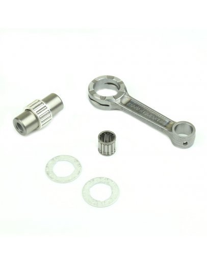 Ojničná sada Athena Kawasaki KX 125 2003-2008