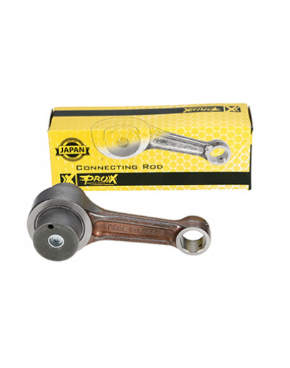 Ojničná sada PROX Kawasaki KXF 450 2019-2023 