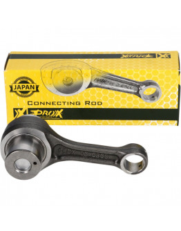 Ojničná sada PROX KTM SXF/EXC-F 350,Husqvarna FE/FC 350,Gas-Gas MC/EC/EX 350F