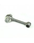 Ojničná sada Athena Kawasaki KX 250 1980-2008