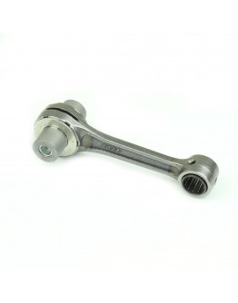 Ojničná sada Athena Kawasaki KX 250 1980-2008