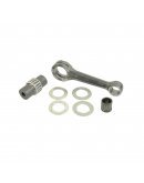 Ojničná sada Athena Suzuki RM 125 2004-2008