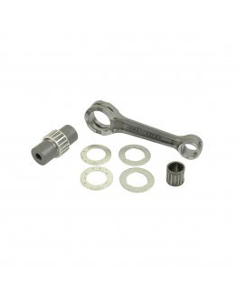 Ojničná sada Athena Suzuki RM 125 2004-2008