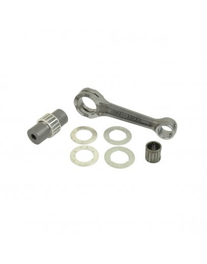 Ojničná sada Athena Suzuki RM 125 2004-2008