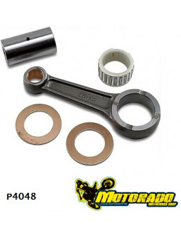 Ojničná sada Wossner KTM EXC-F 250 01-06,EXC 450 03-07,SX/EXC 520 00-02,SX/EXC 525 03-07