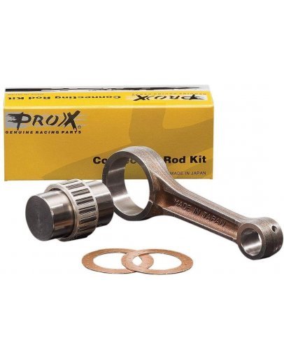 Ojničná sada PROX Yamaha YZ80/YZ85 