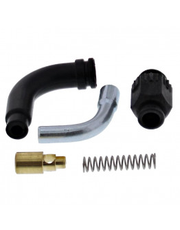 Opravná sada teplého štartu CRF/KXF 46-2002