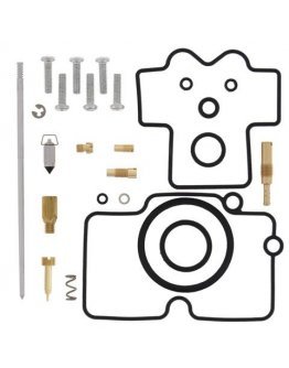 Opravná sada karburátora Yamaha YZF 450 2007-2009