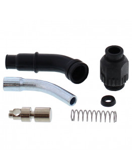 Opravná sada teplého štartu YZF/WRF 46-2003