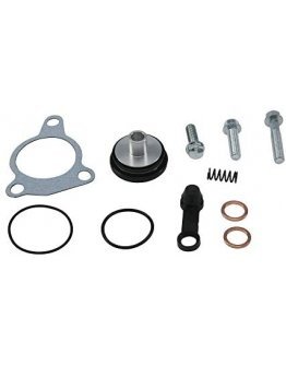 Opravná sada piestika spojky Husqvarna FC 450/FE 450-501 (18-6012)