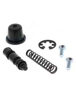 Opravná sada pumpy spojky KTM, Husaberg, Husqvarna (18-4010)