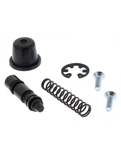 Opravná sada pumpy spojky KTM, Husaberg, Husqvarna (18-4010)