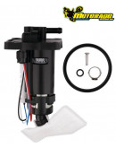 Palivové čerpadlo KTM/Husqvarna/Gas-Gas 2023-2027 A46007088200