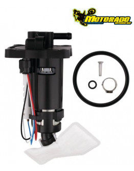 Palivové čerpadlo KTM/Husqvarna/Gas-Gas 2023-2027 A46007088200