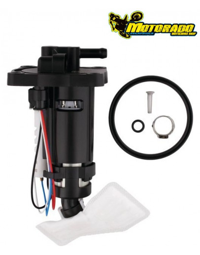 Palivové čerpadlo KTM/Husqvarna/Gas-Gas 2023-2027 A46007088200
